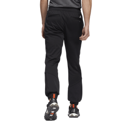 COLD.RDY Jogger Tracksuit Bottoms